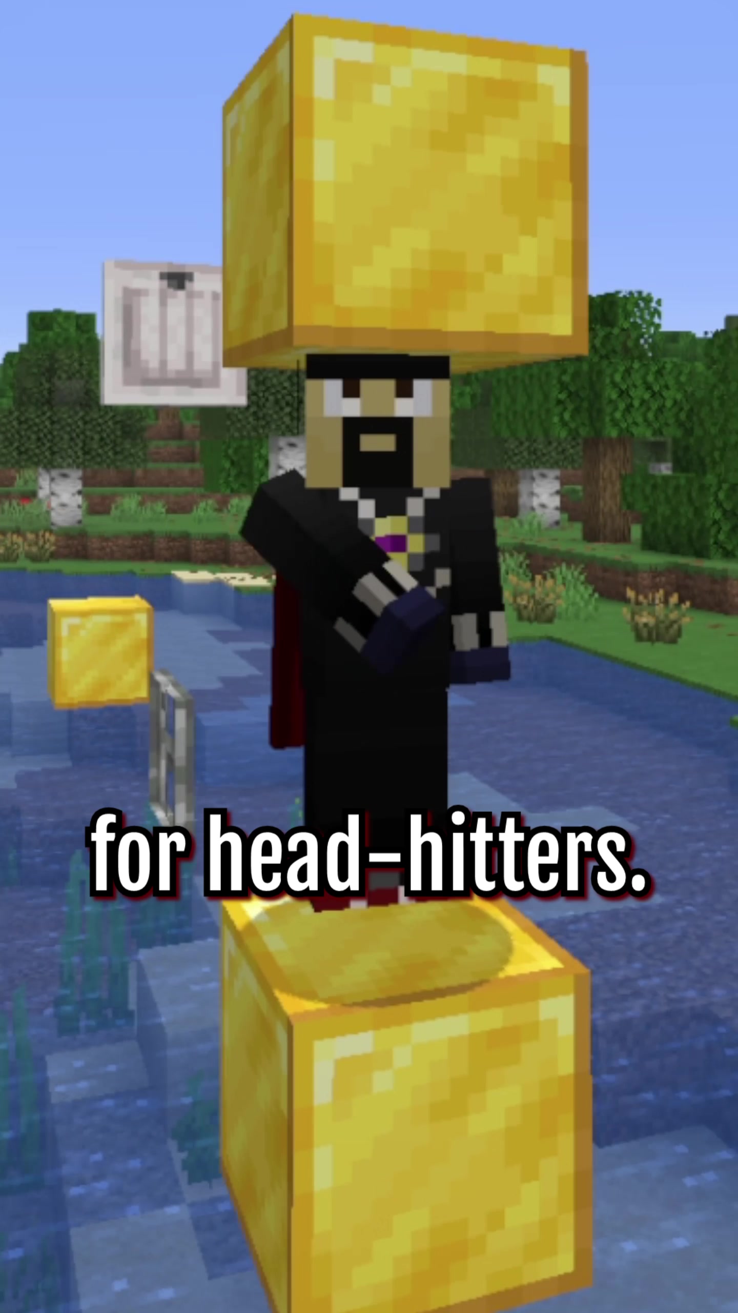 @BisectHosting
