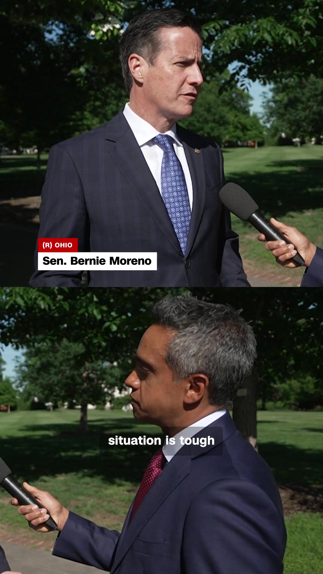 @CNN