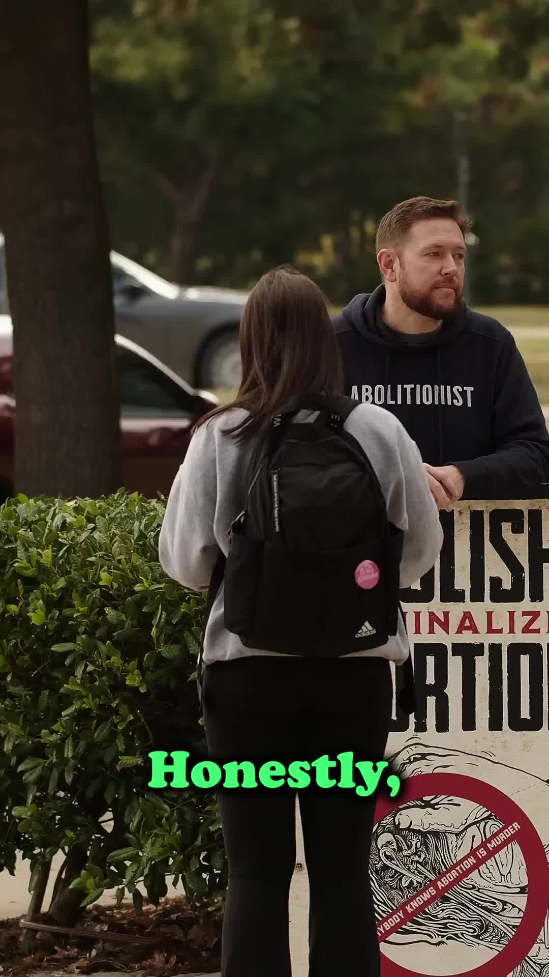@Abolitionists Rising