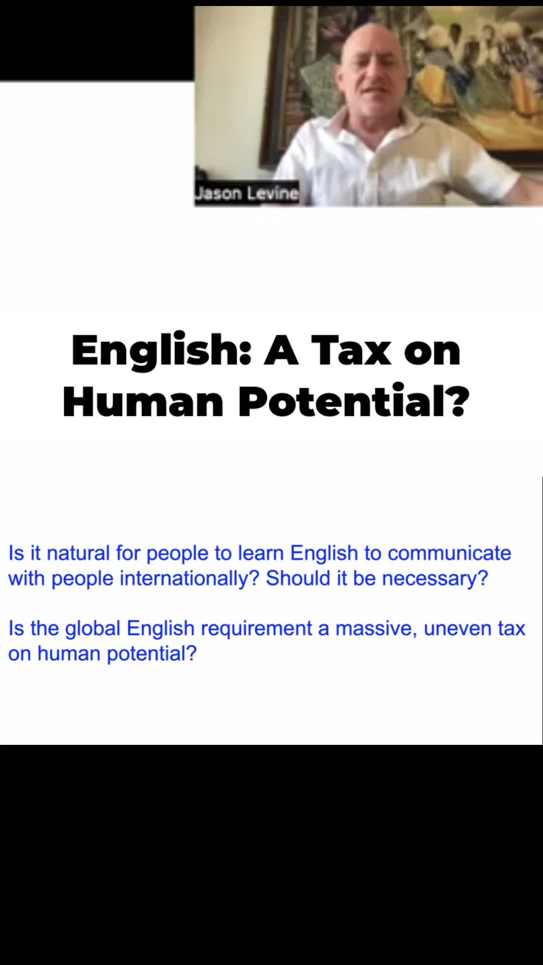 @AmericanTESOL