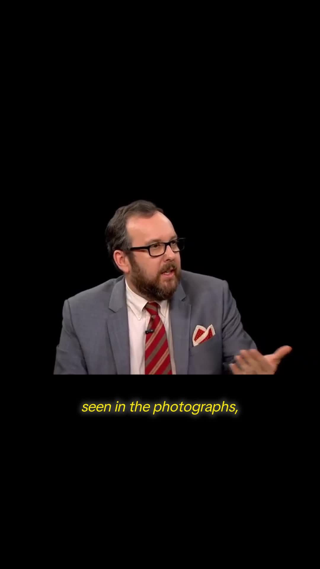 @filmdiscussion