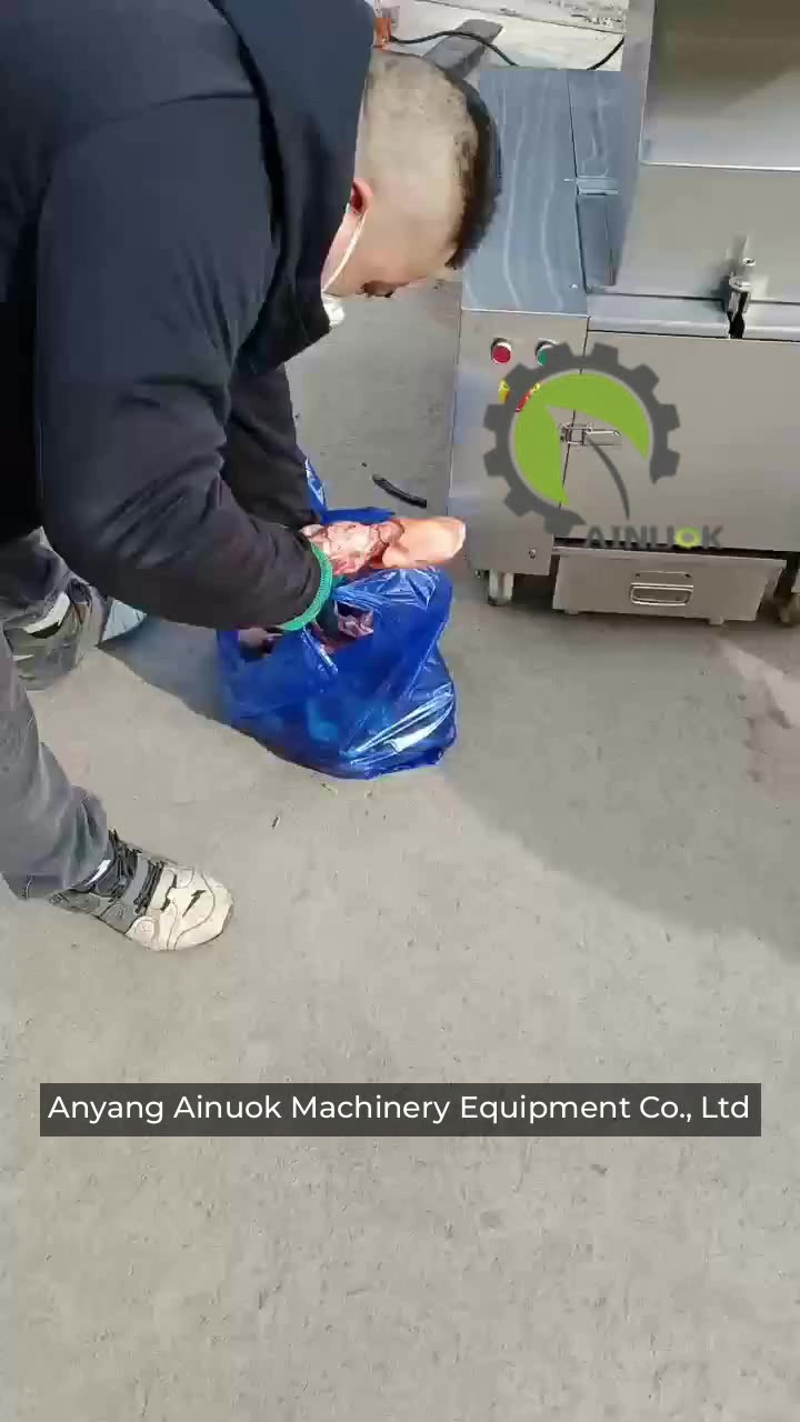 @Machine Suppliers on Ecer.com