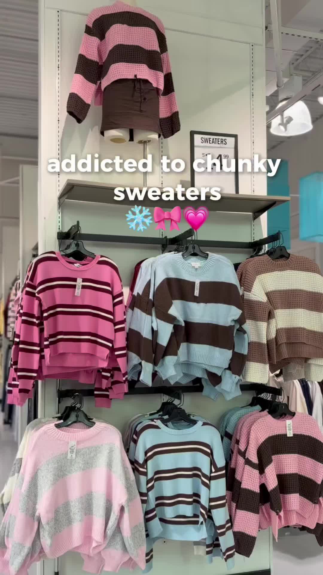 @rue21
