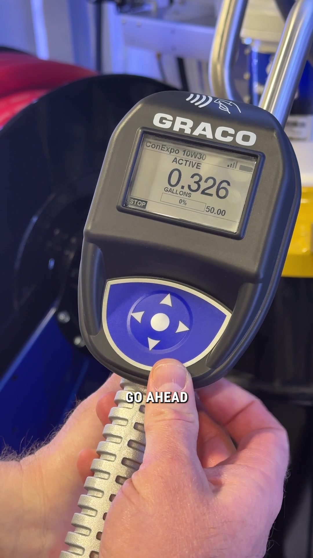 @Graco