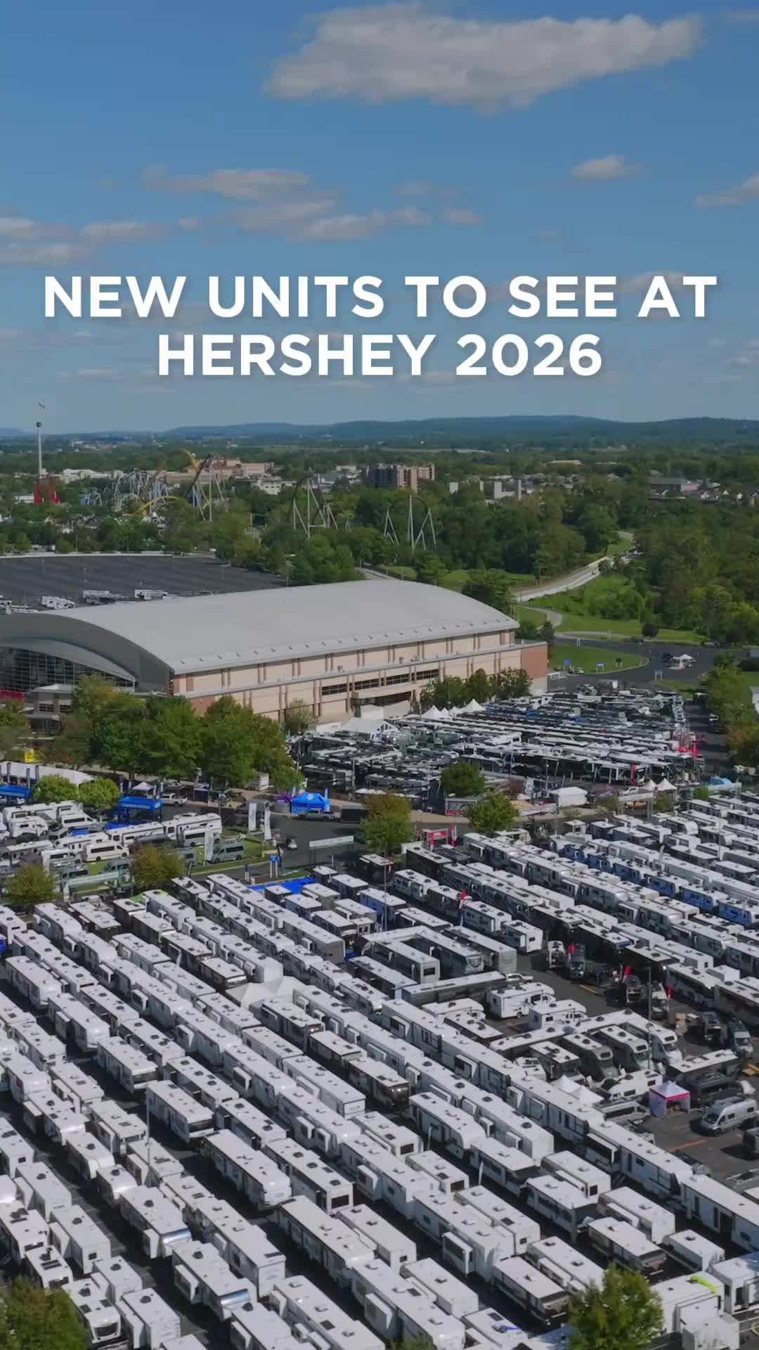@GeneralRVCenter