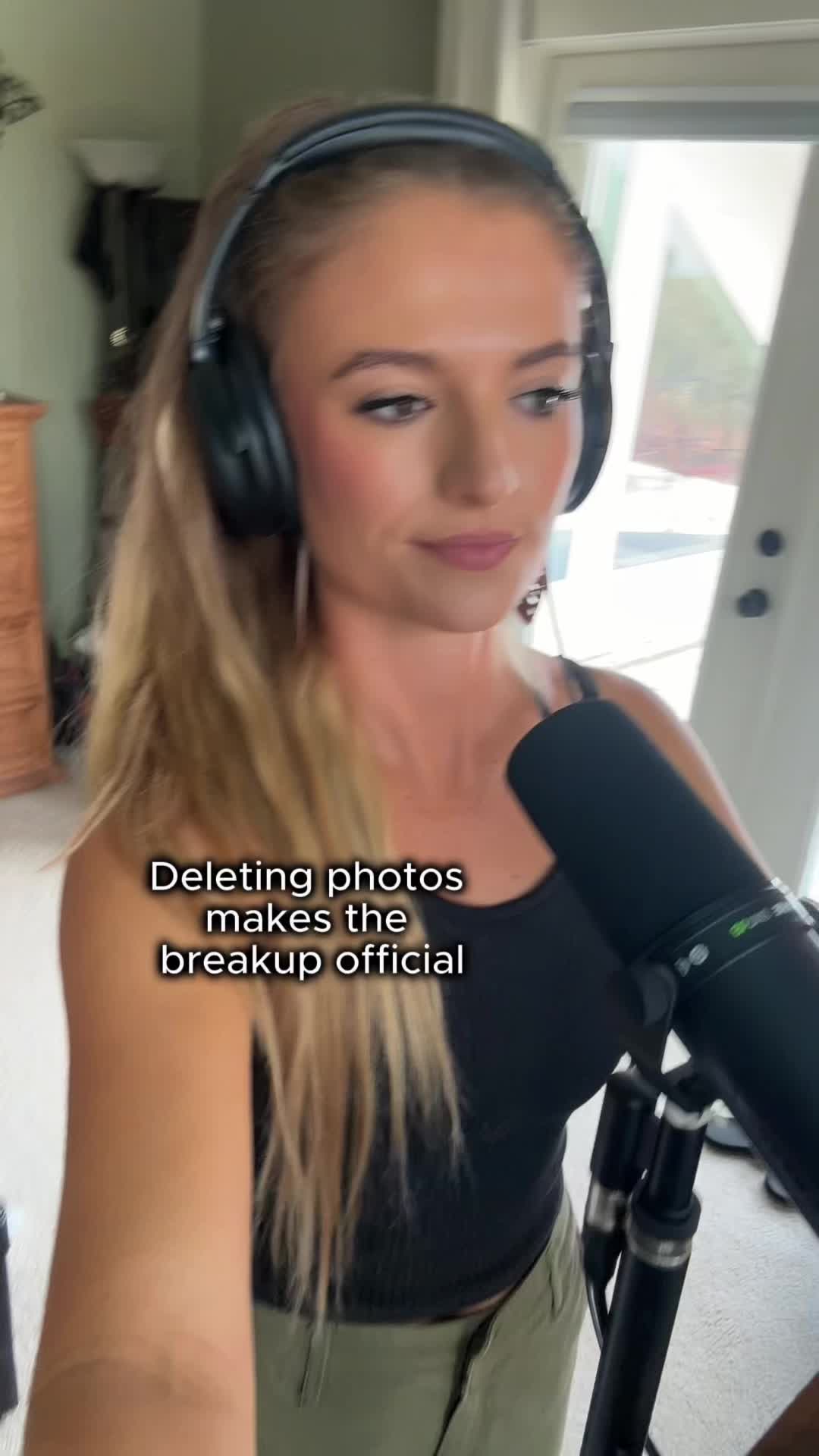 @Paige Shay