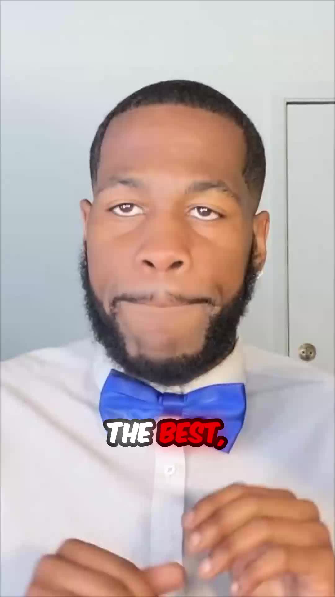 @The Motivational Link