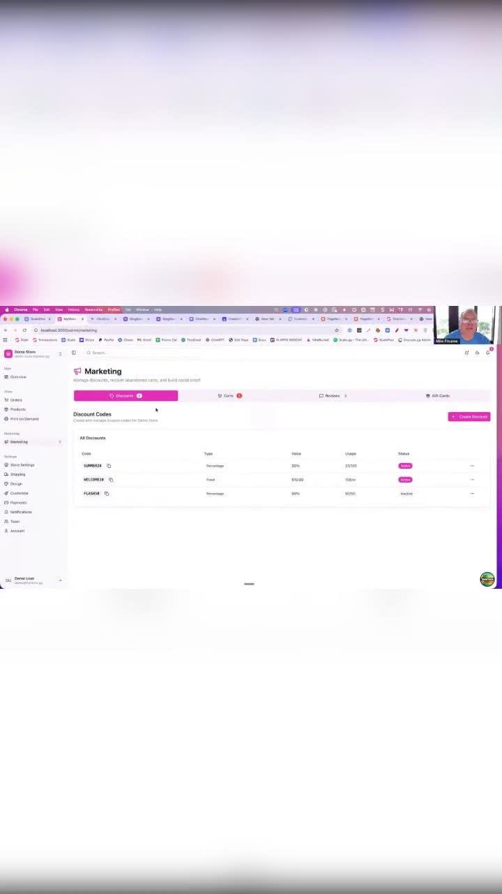 @Gantessa Digital