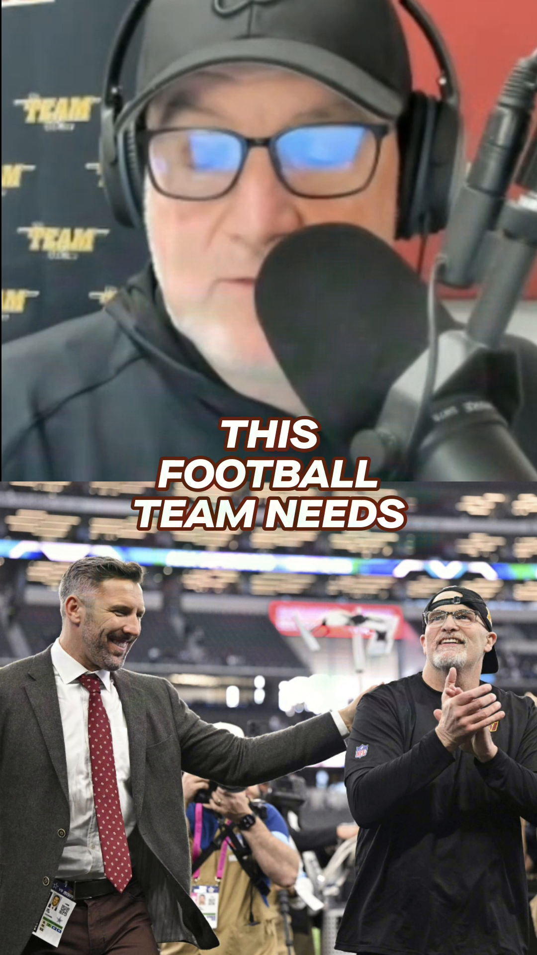 @team980dc