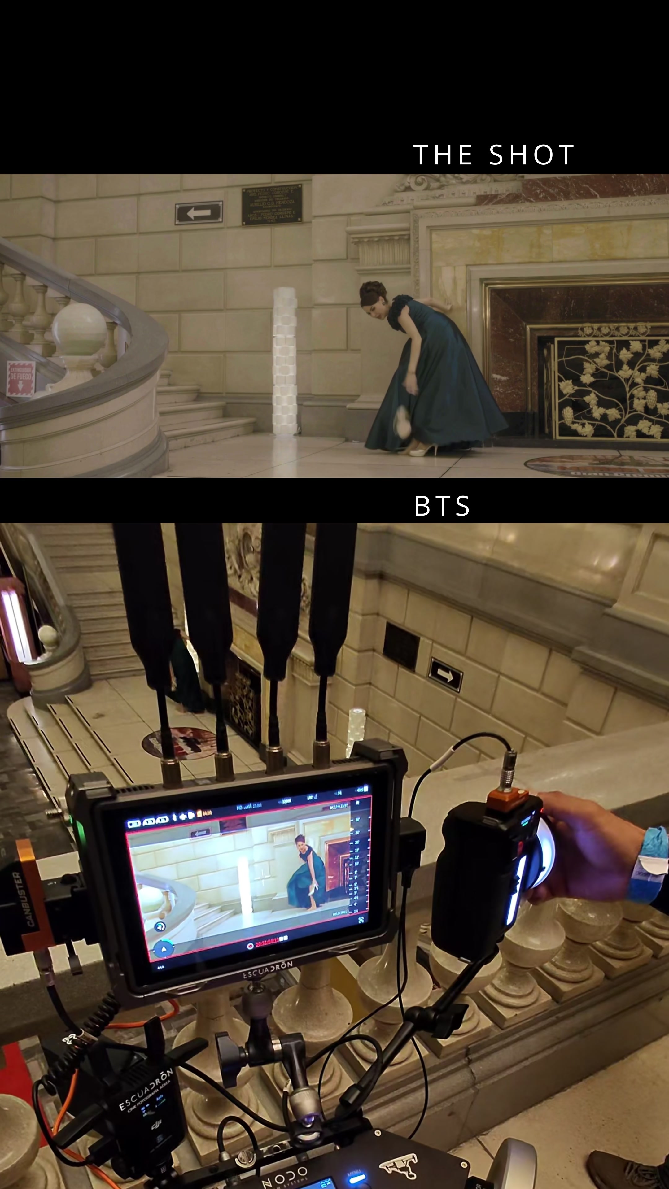 @DJI Official