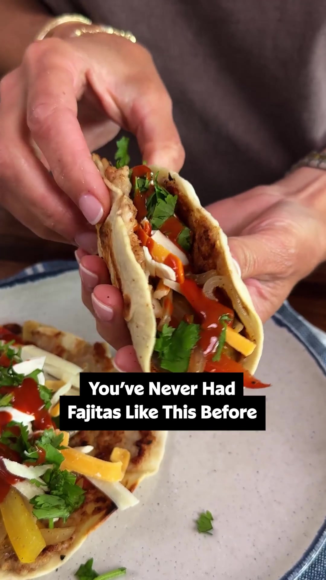 @Allrecipes