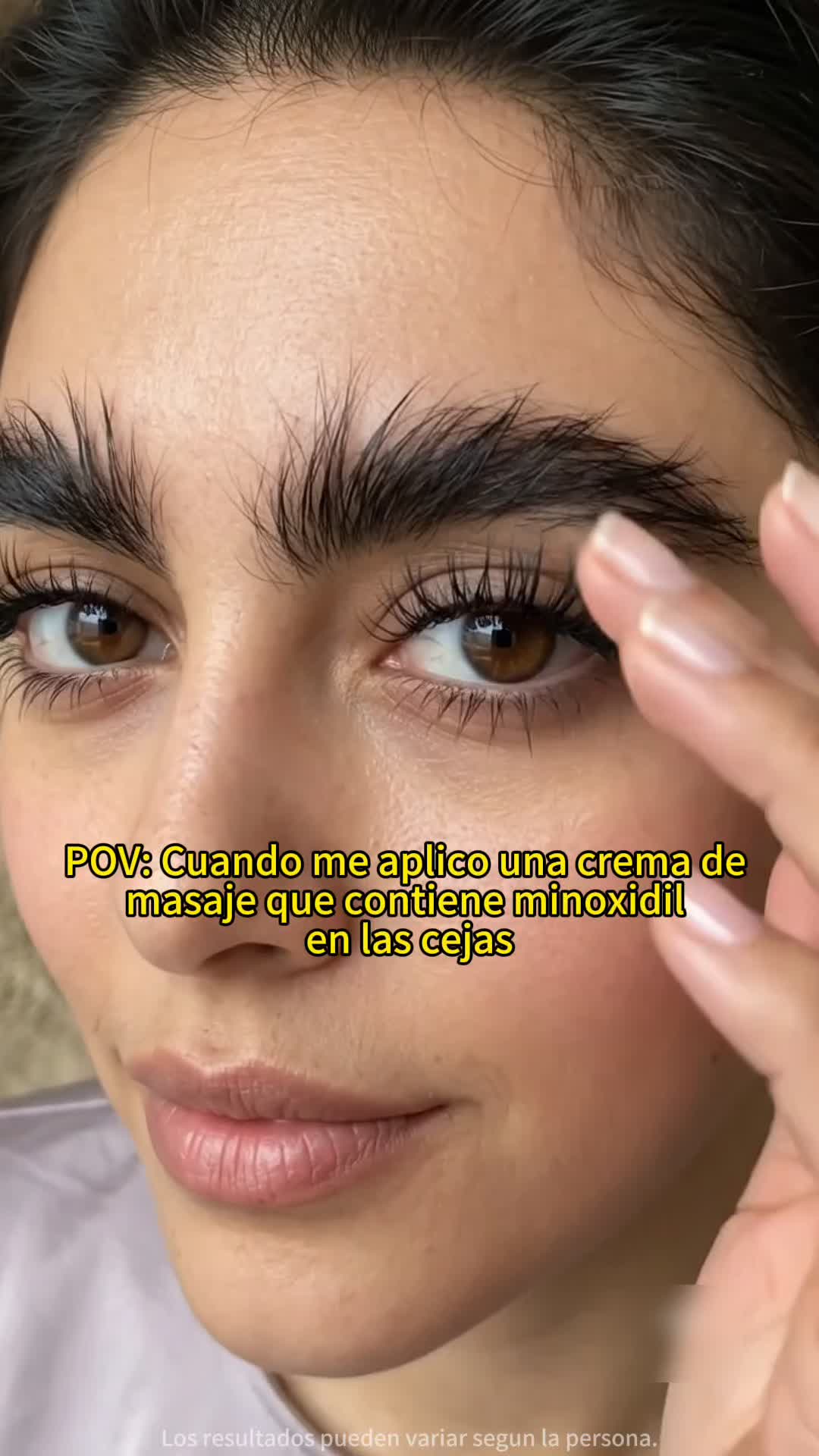 @Adayone