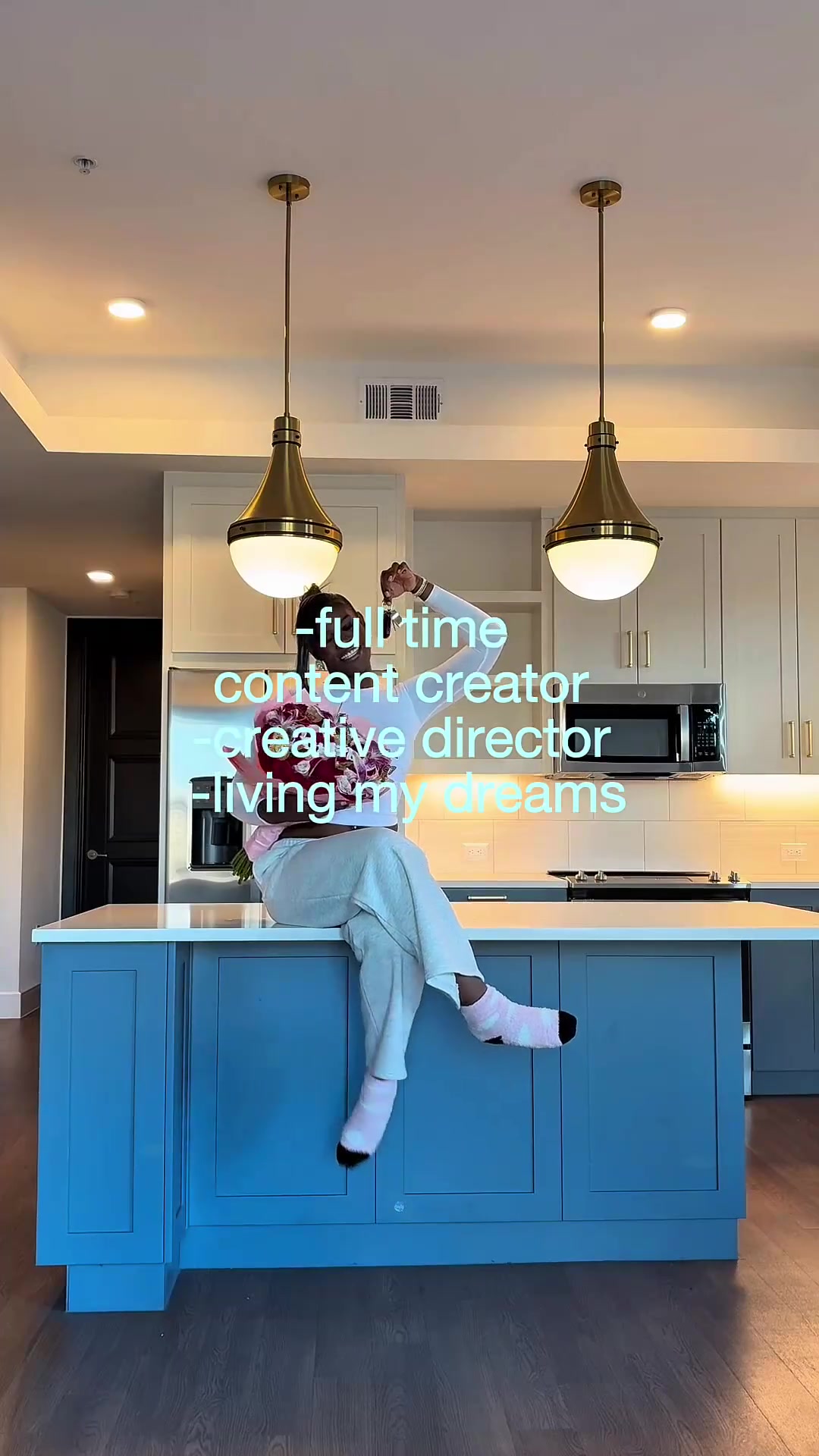@jjoysearth_
