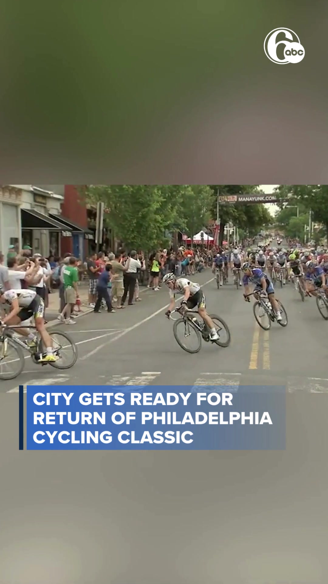 @6abc Action News