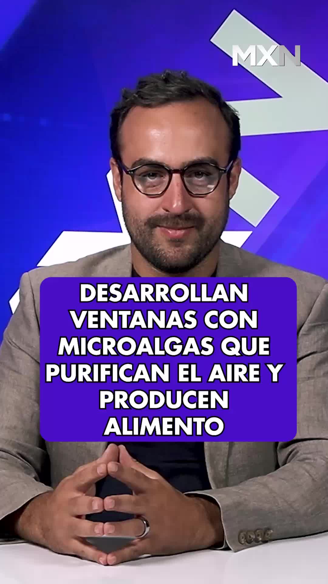 @Informativo Mxn
