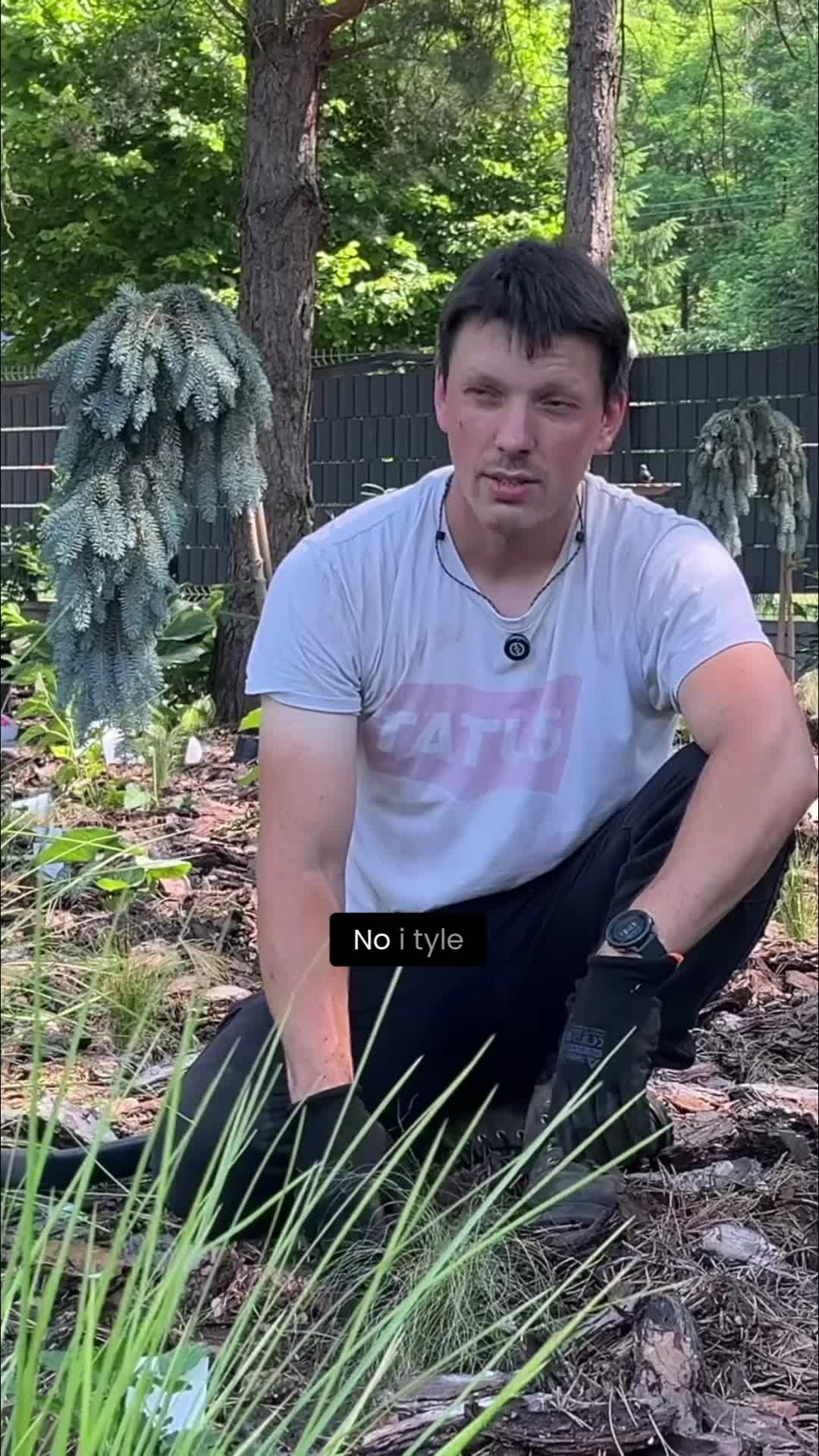 @Ogrodnik Doskonały
