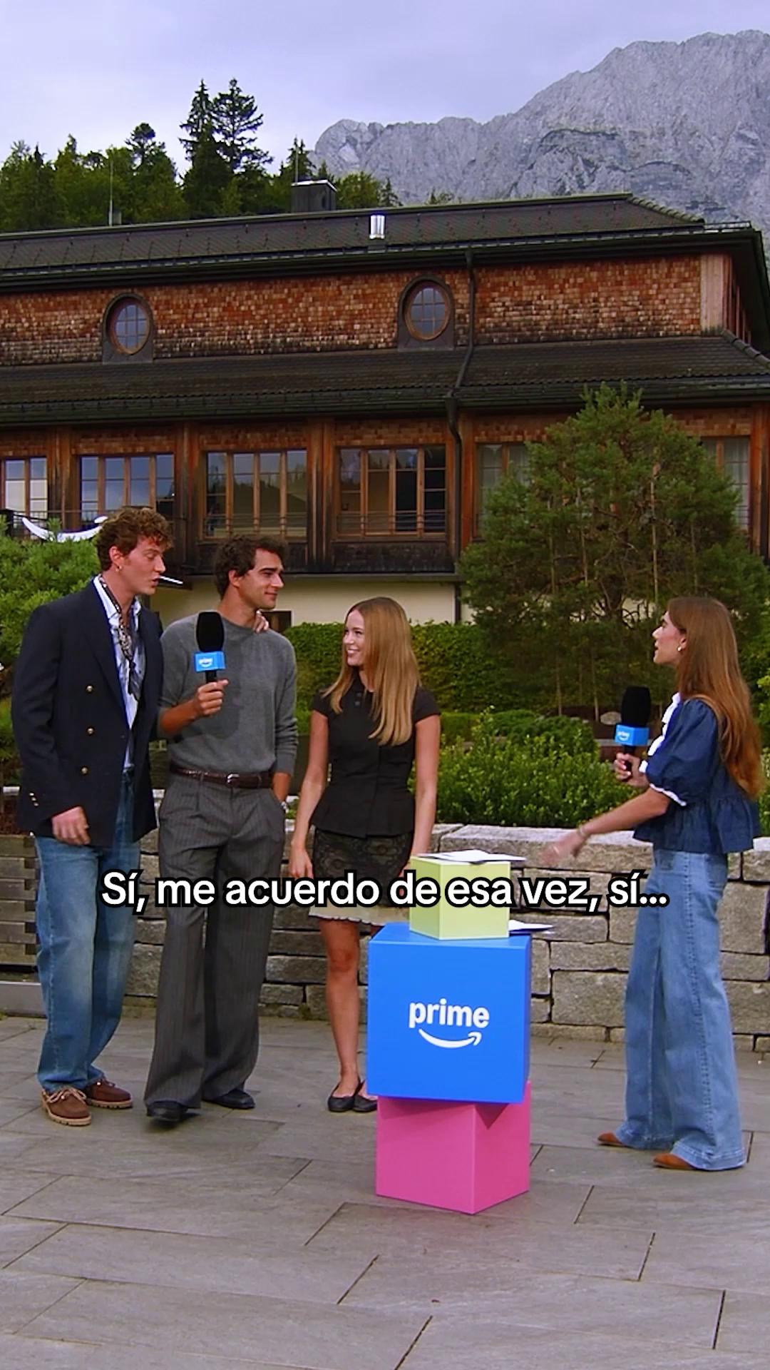 @PrimeVideoES