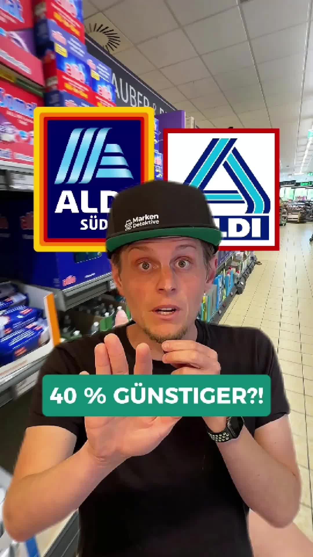 @markendetektive