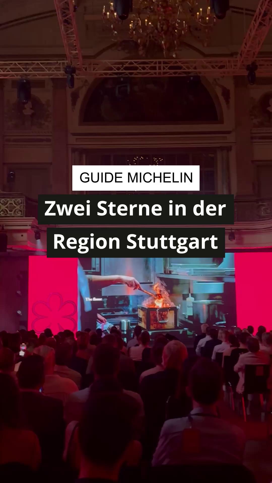 @StZ