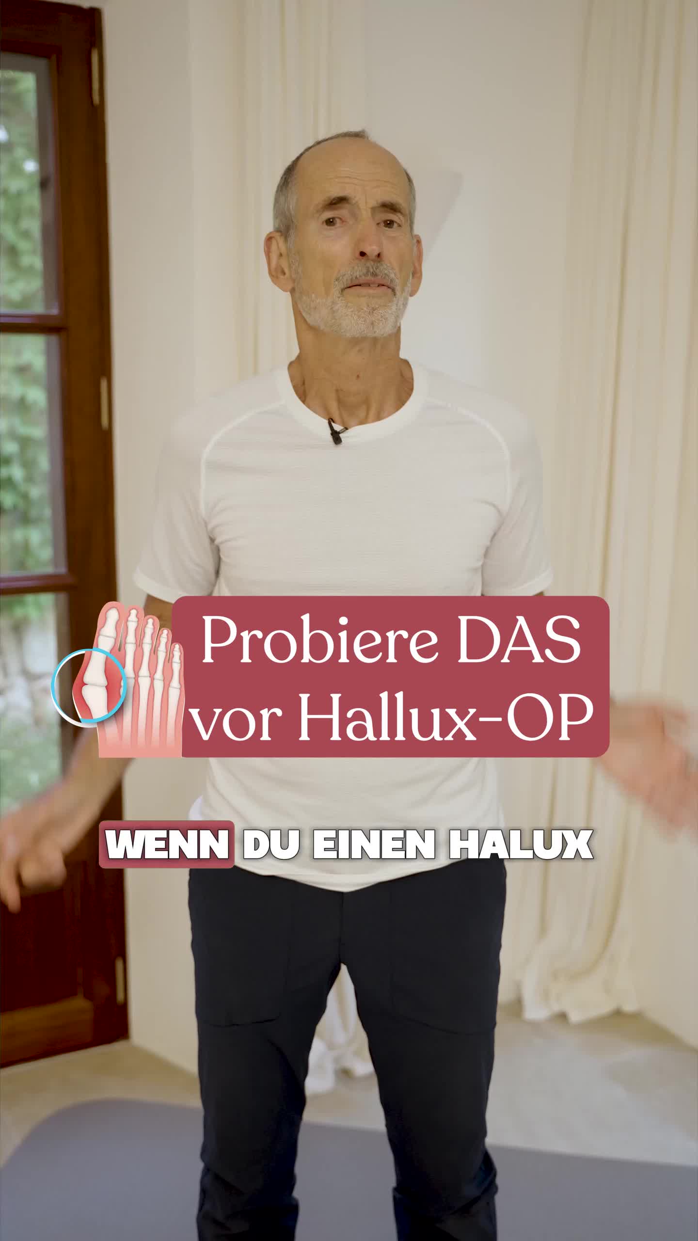 @Liebscher & Bracht