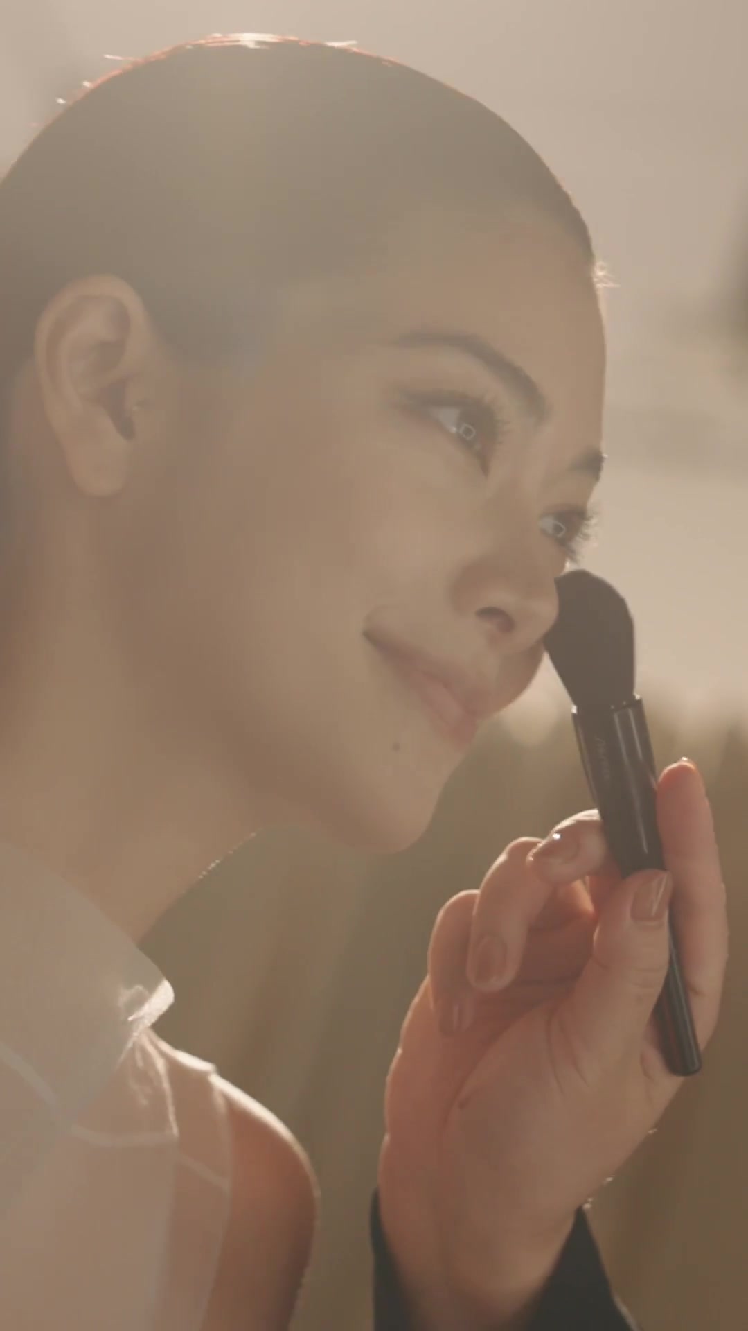 @SHISEIDO