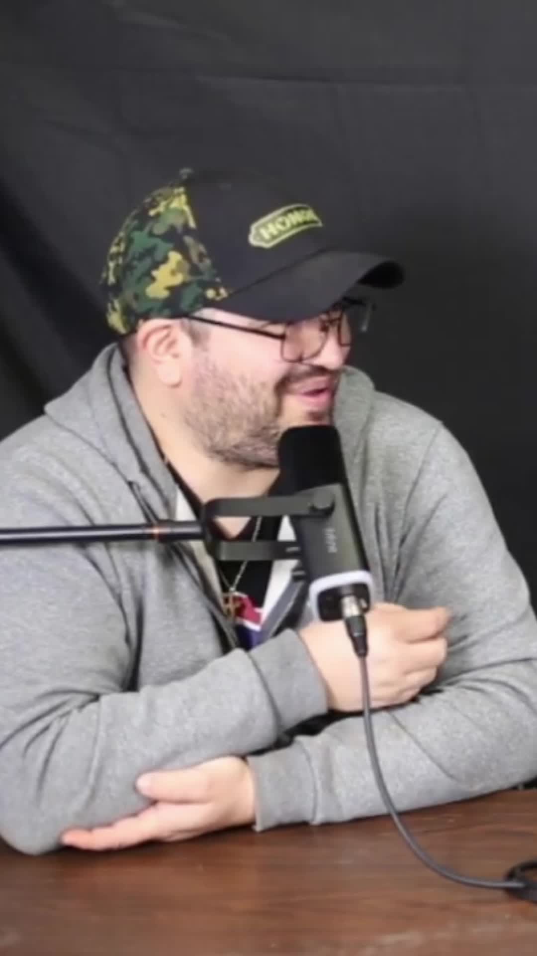 @keyservicepodcast