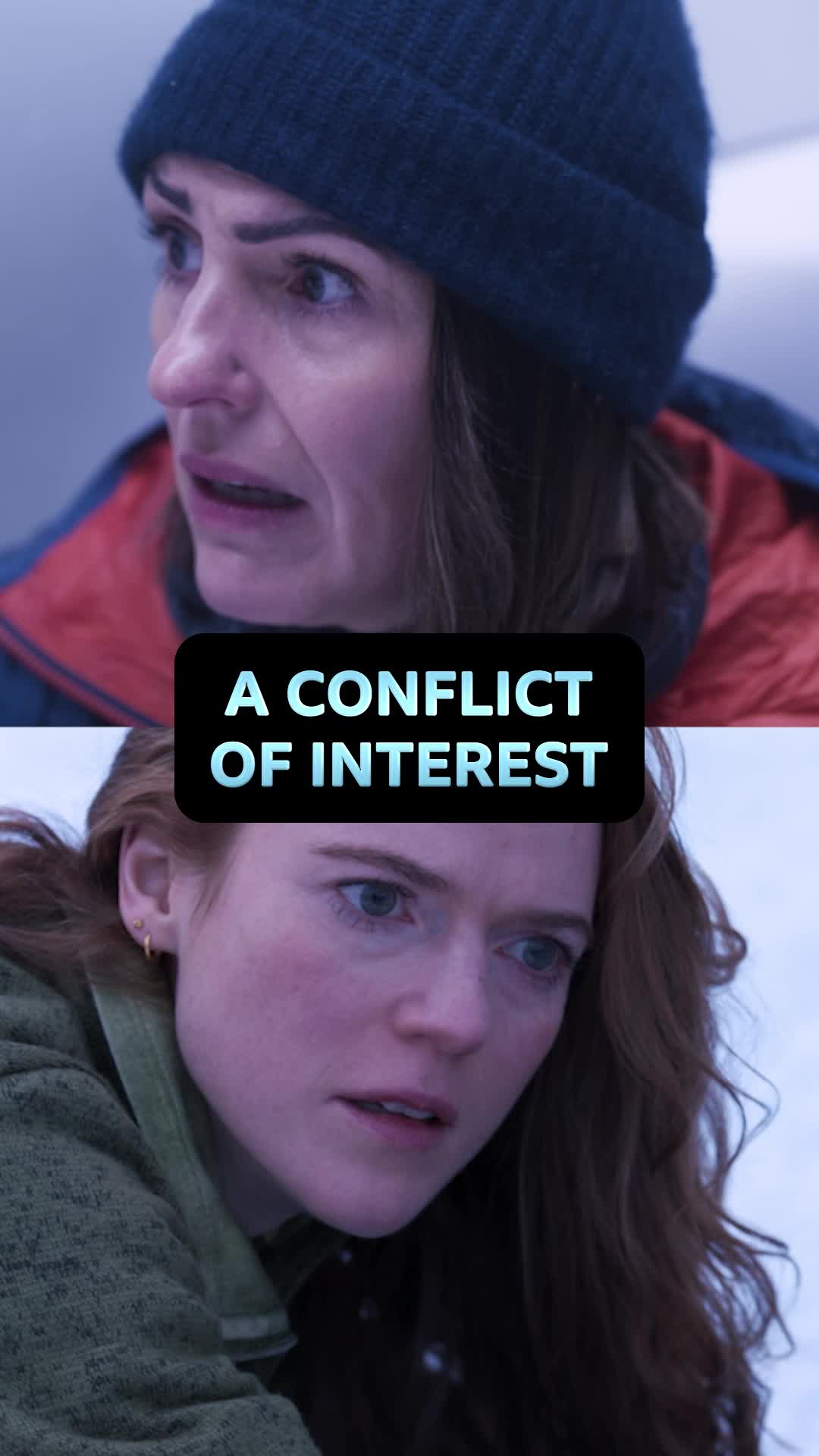 @BBC