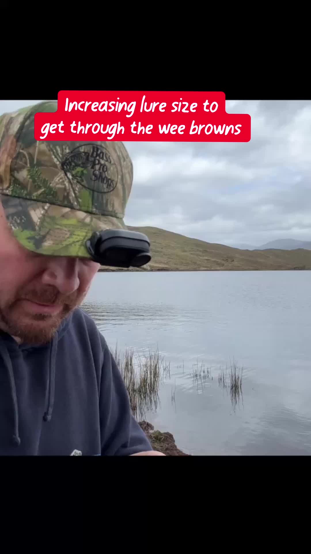 @fishingshaun