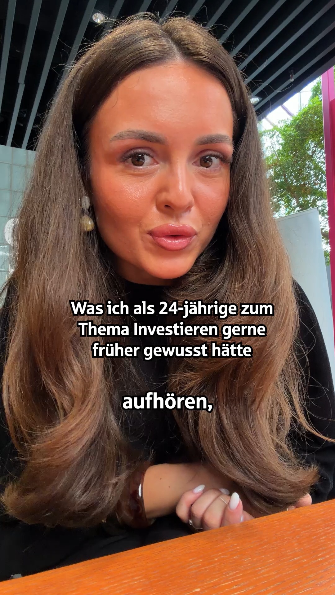@Stadtsparkasse Düsseldorf