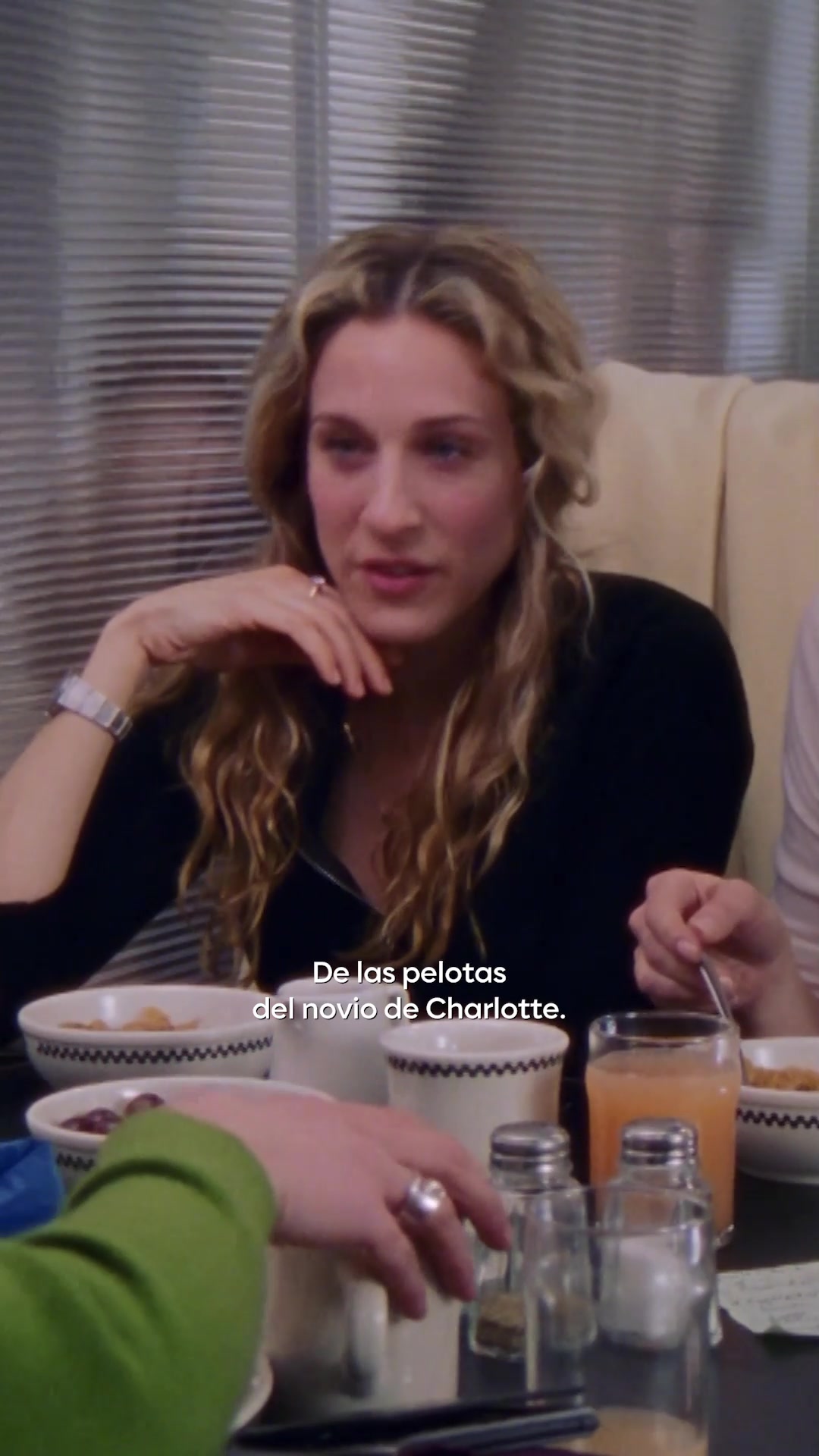 @HBO Max España