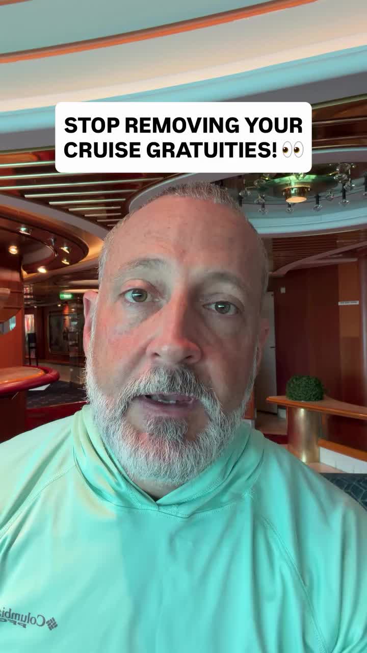 @Adventures In Retirement