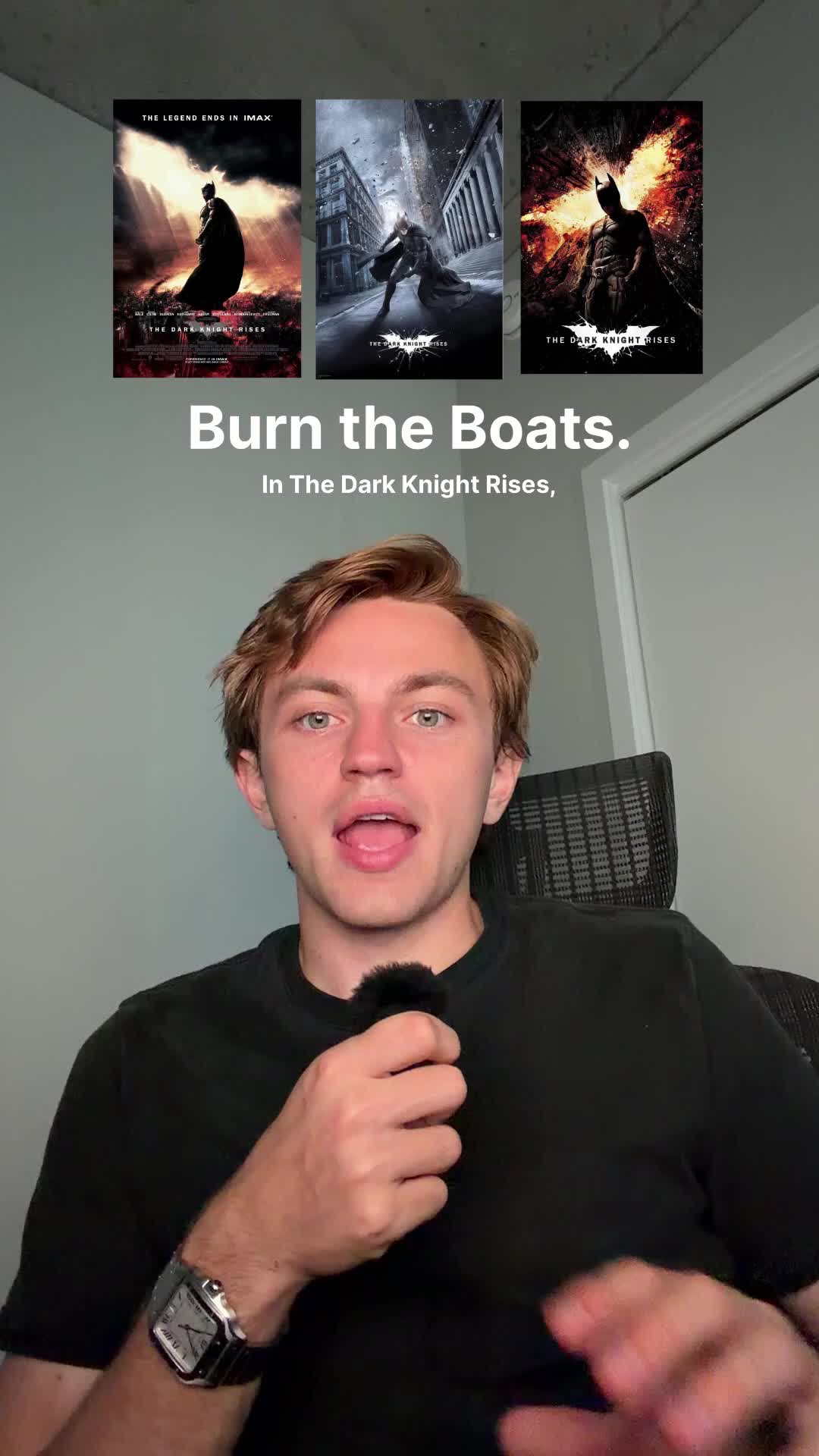 @christopherspeltz