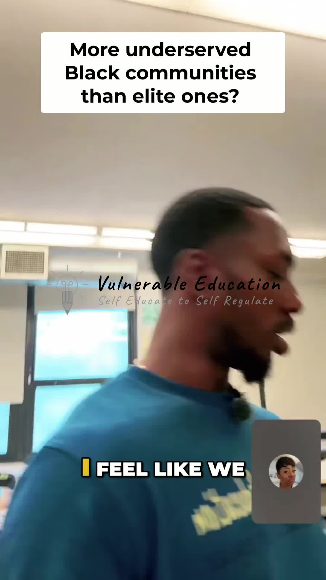 @jamalthomasspeaks