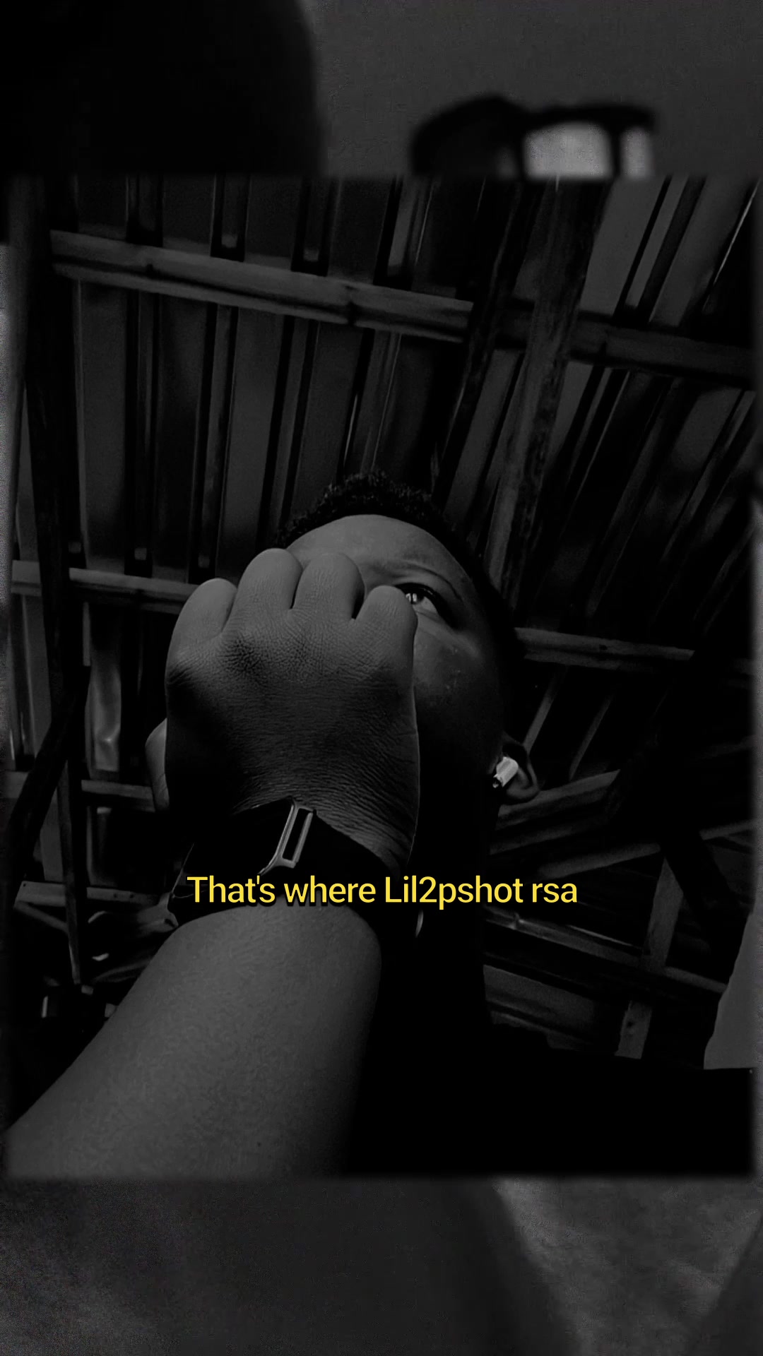 @SpinHeads