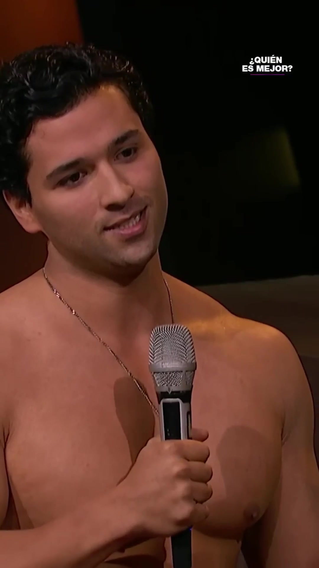 @Univision