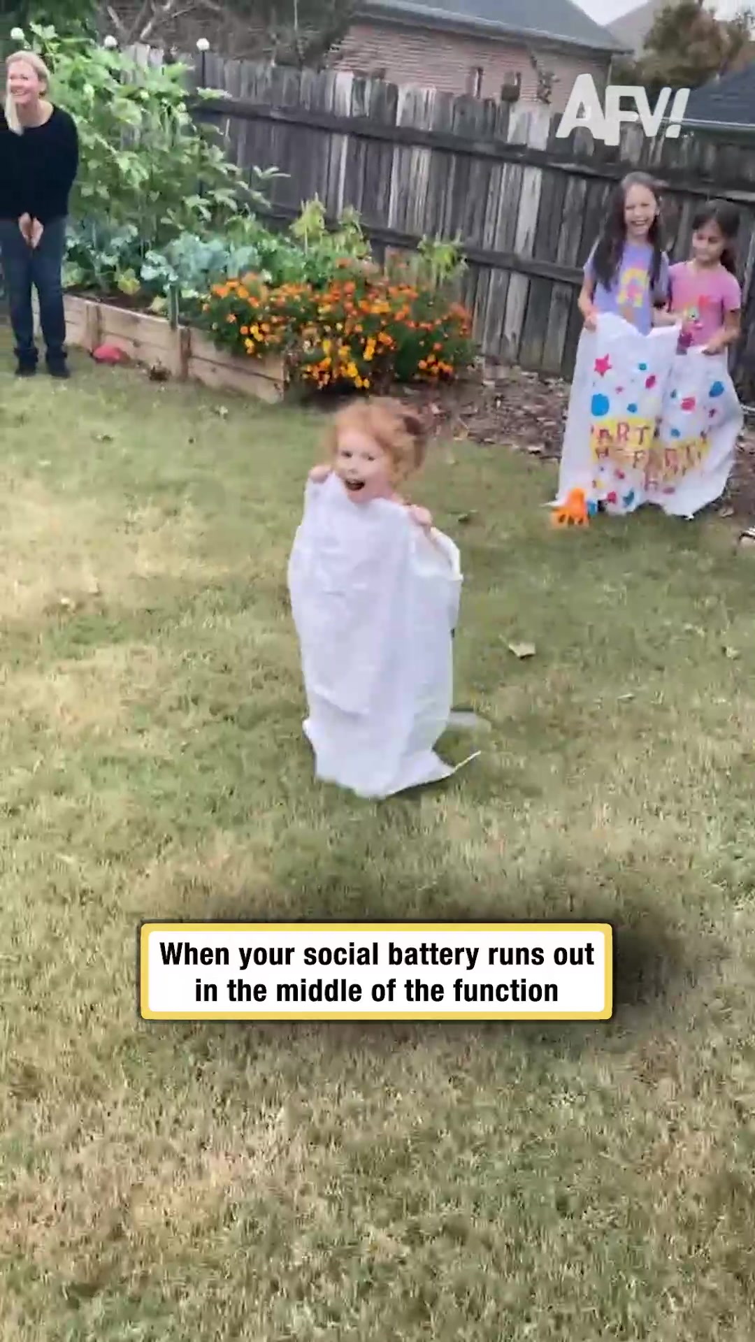 @AFVofficial