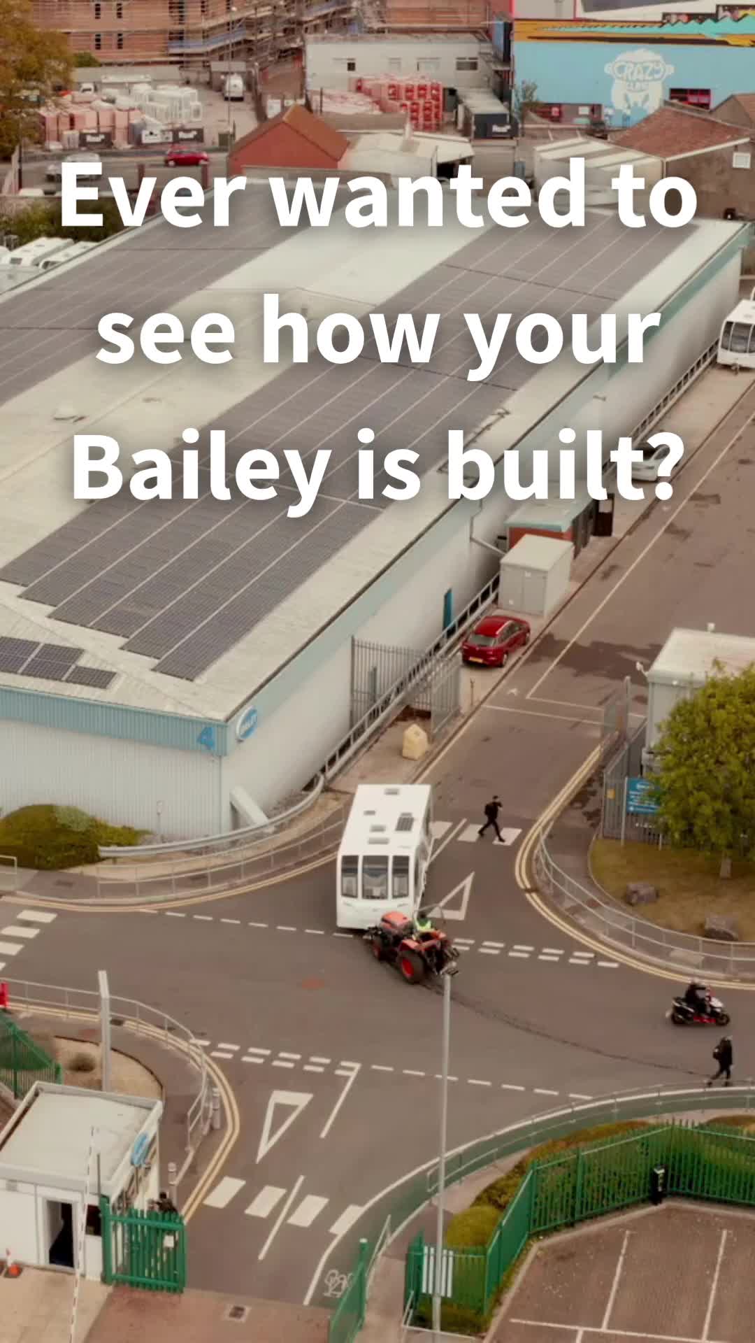 @Bailey of Bristol