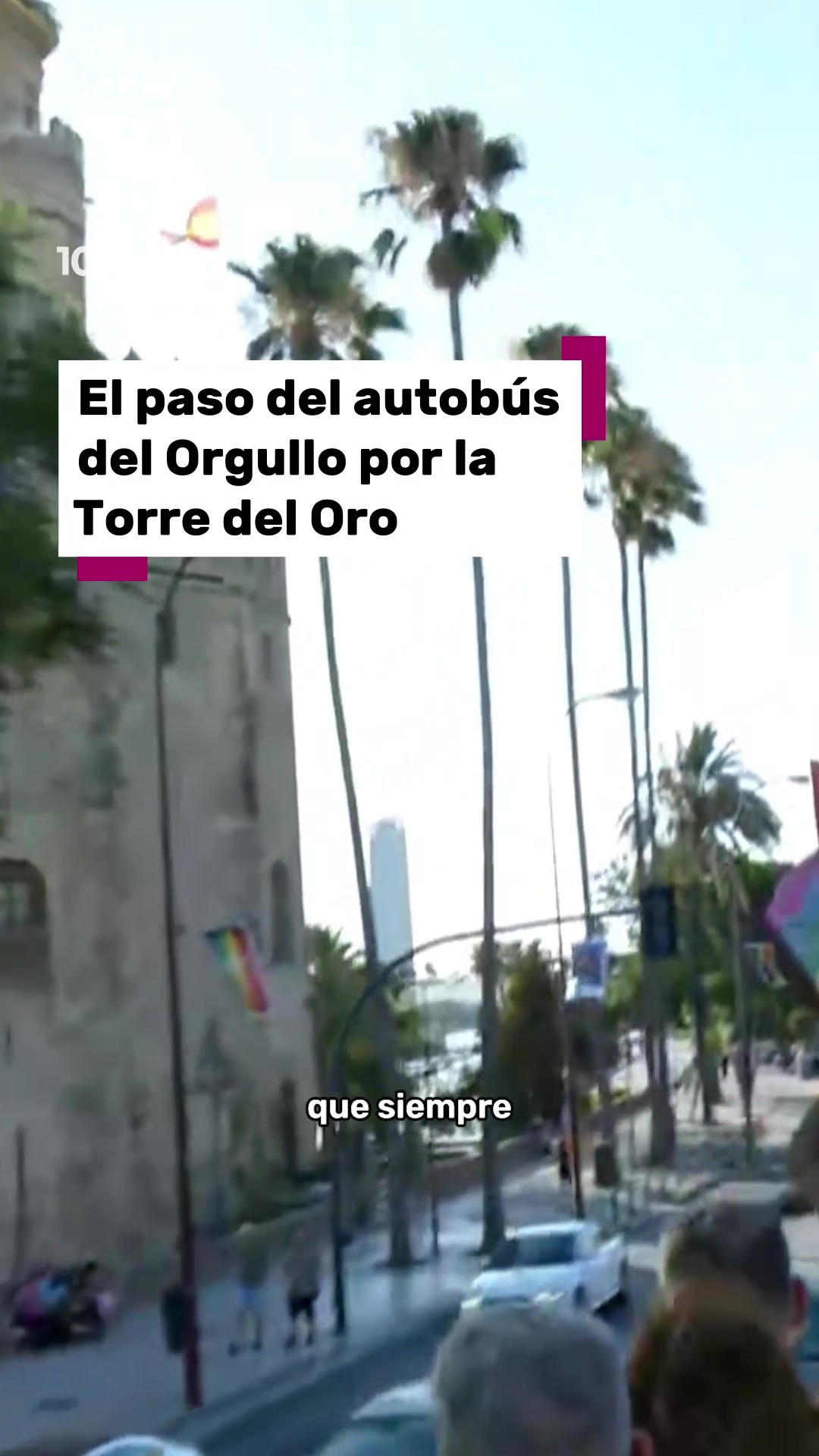 @101tv.es Sevilla
