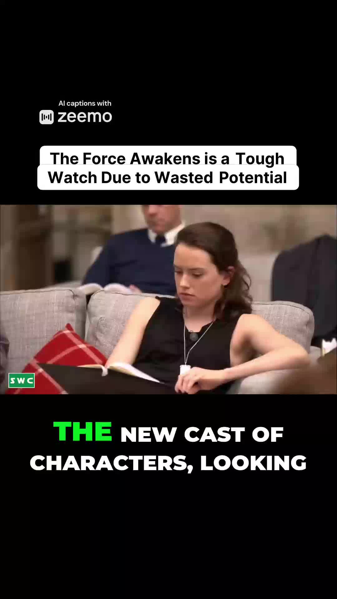 @behindthereellab