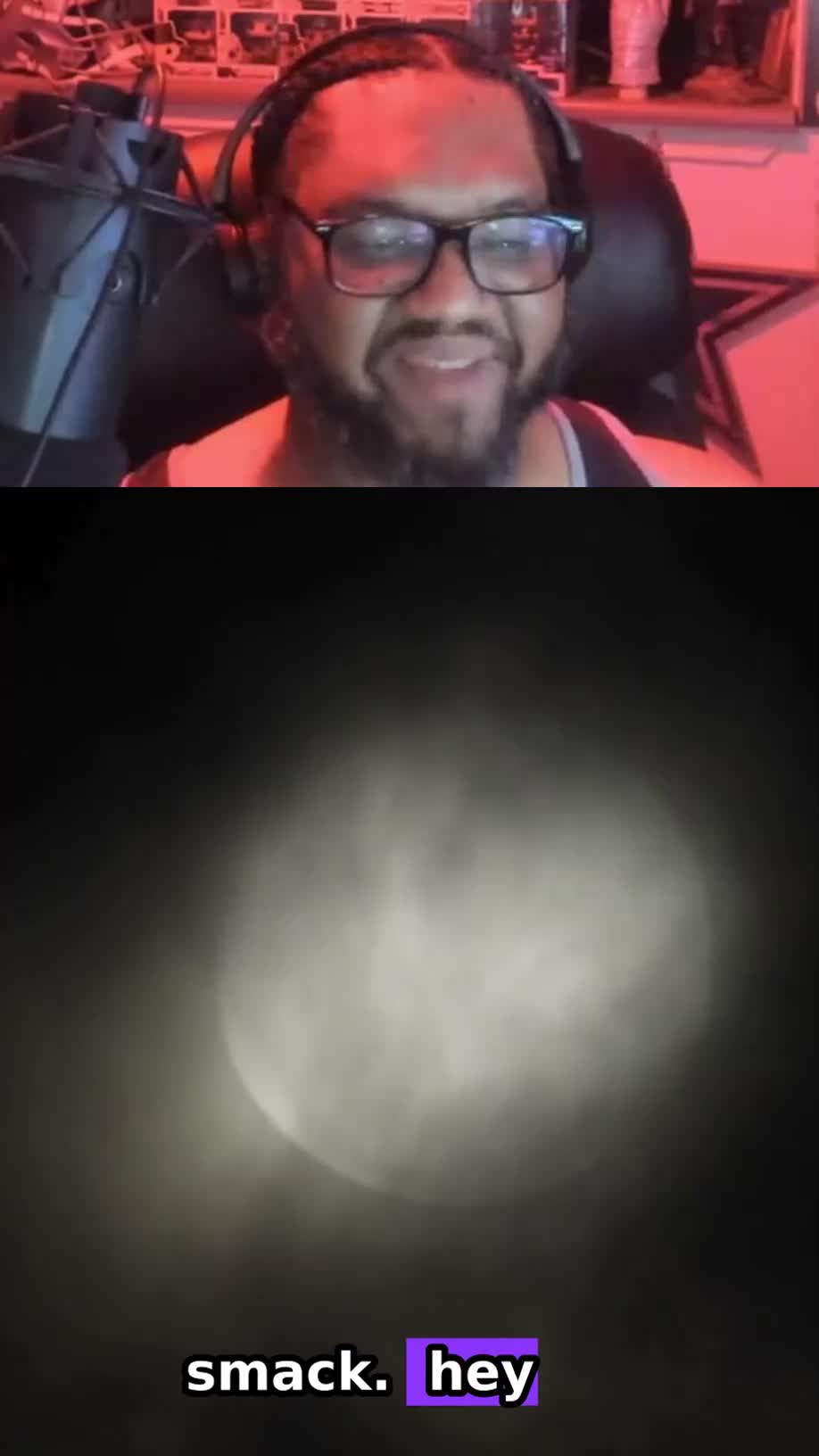 @BigJ