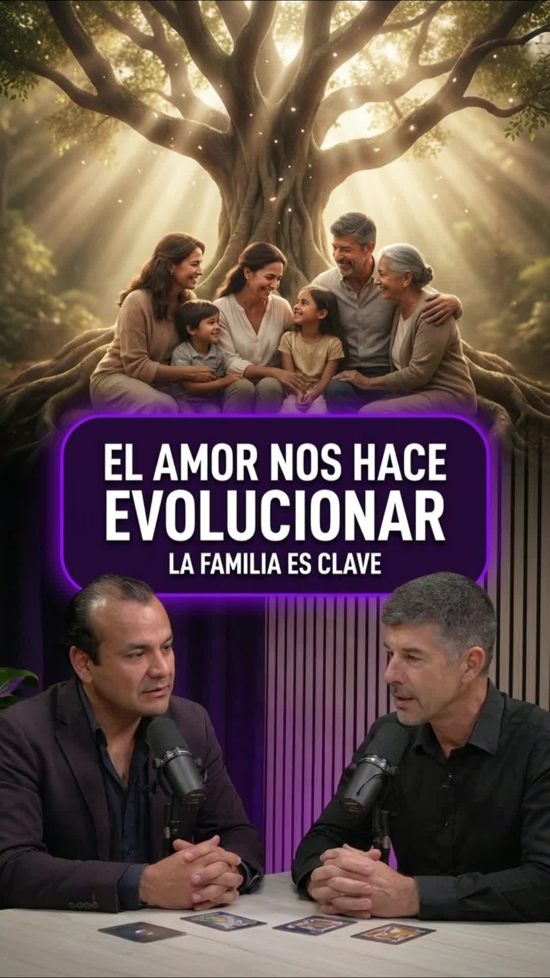 @El Círculo Podcast