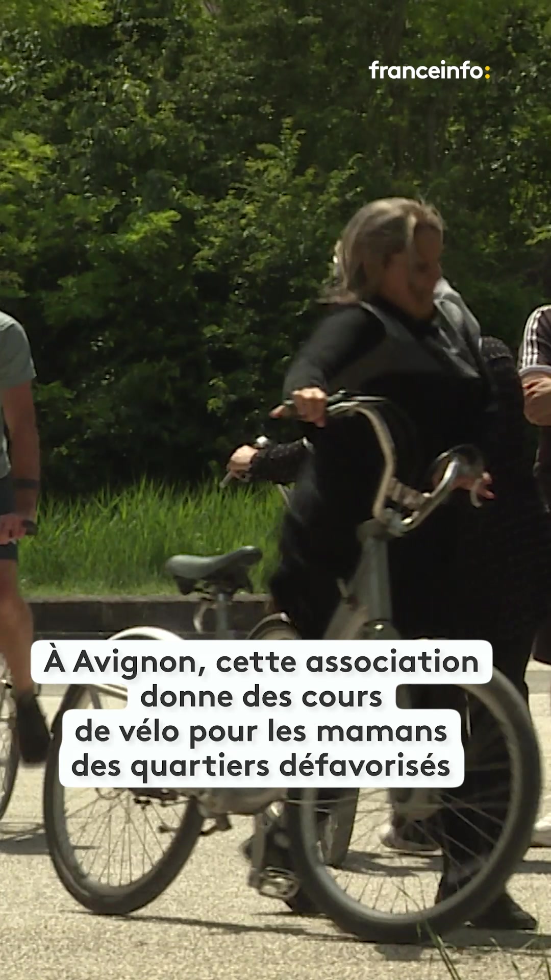@Franceinfo