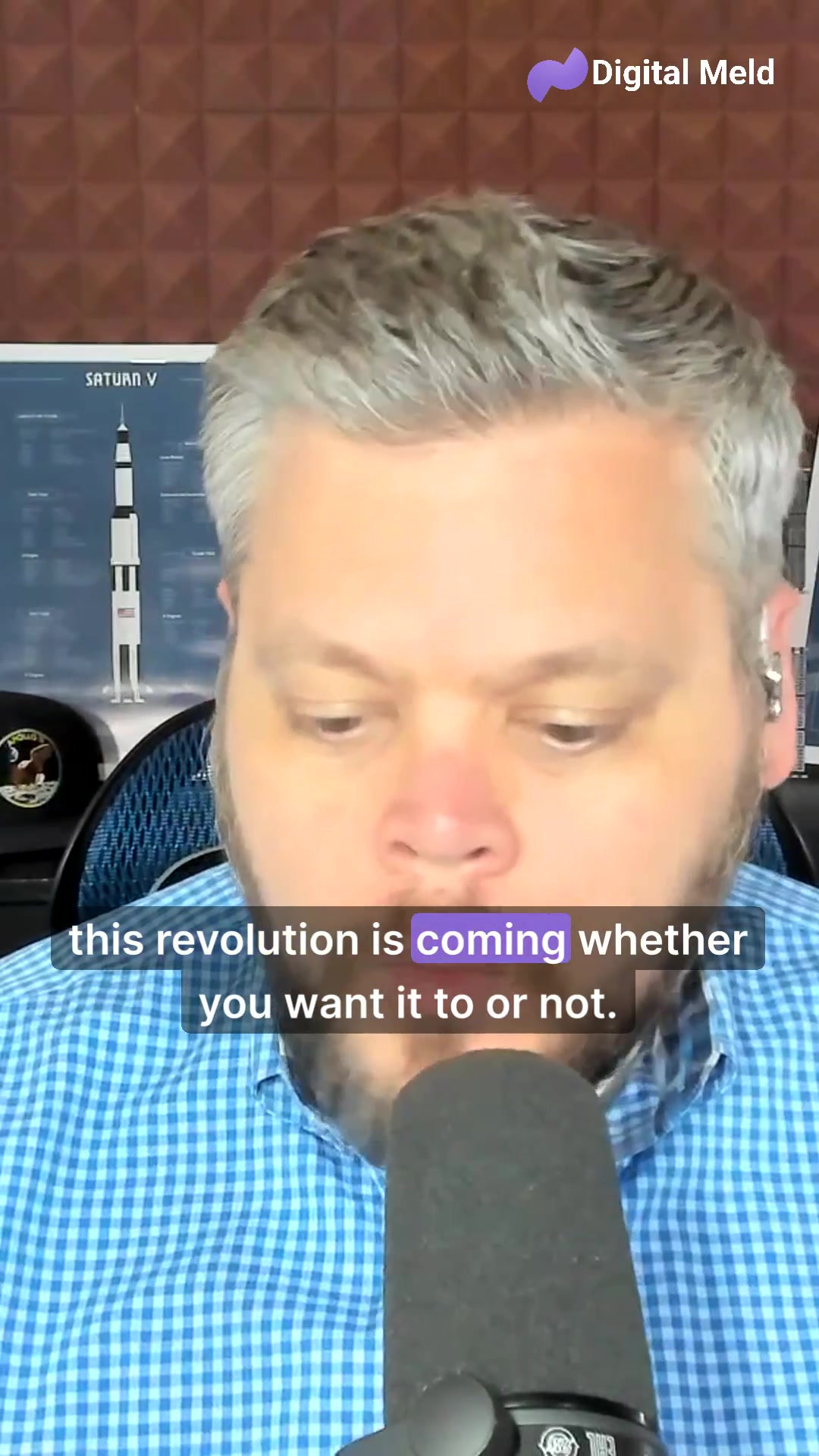 @Digital Meld