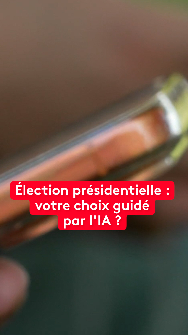 @le20hfrancetelevisions