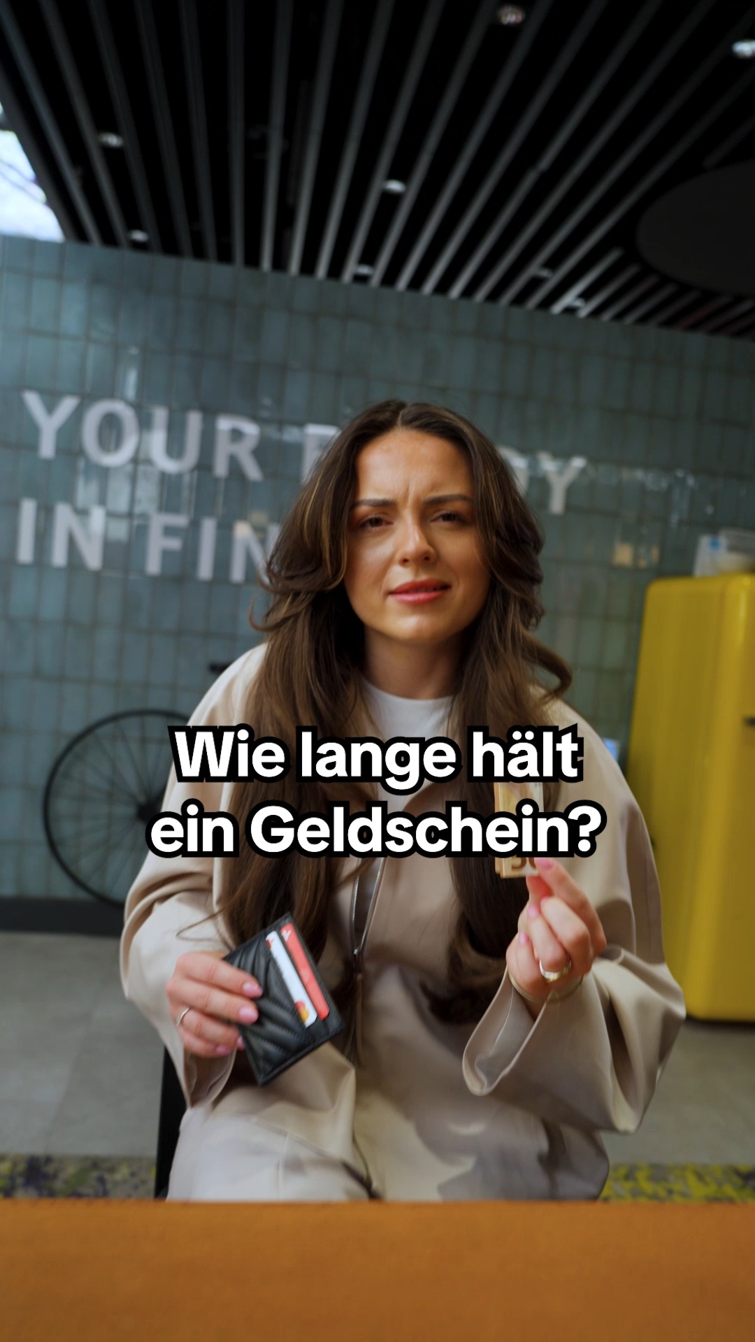 @Stadtsparkasse Düsseldorf