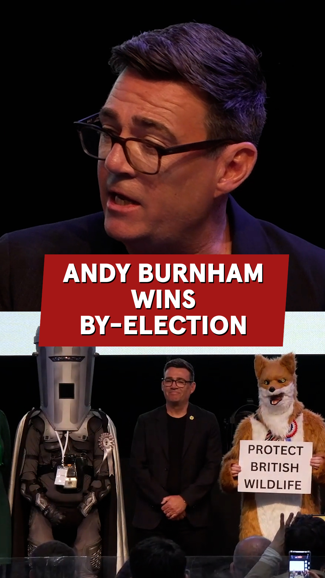 @Mirror Politics