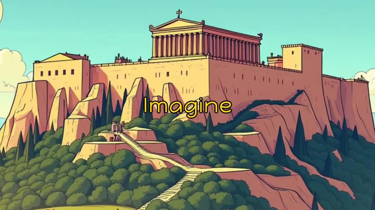 @hannstews_history
