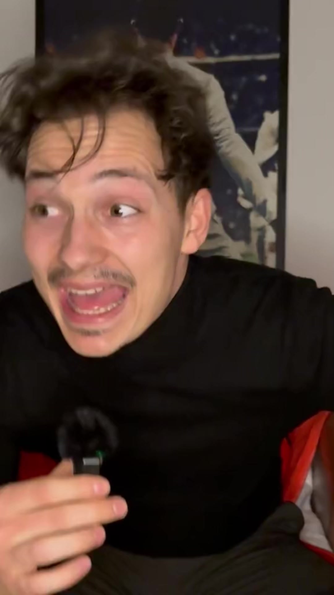 @Paolo