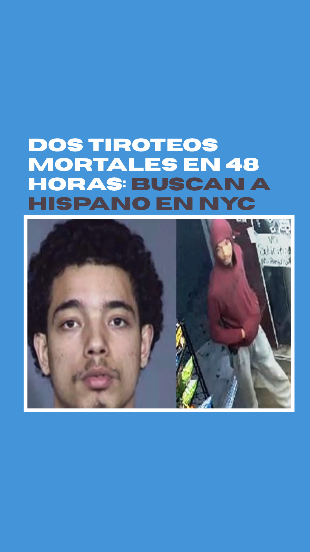 @eldiariony