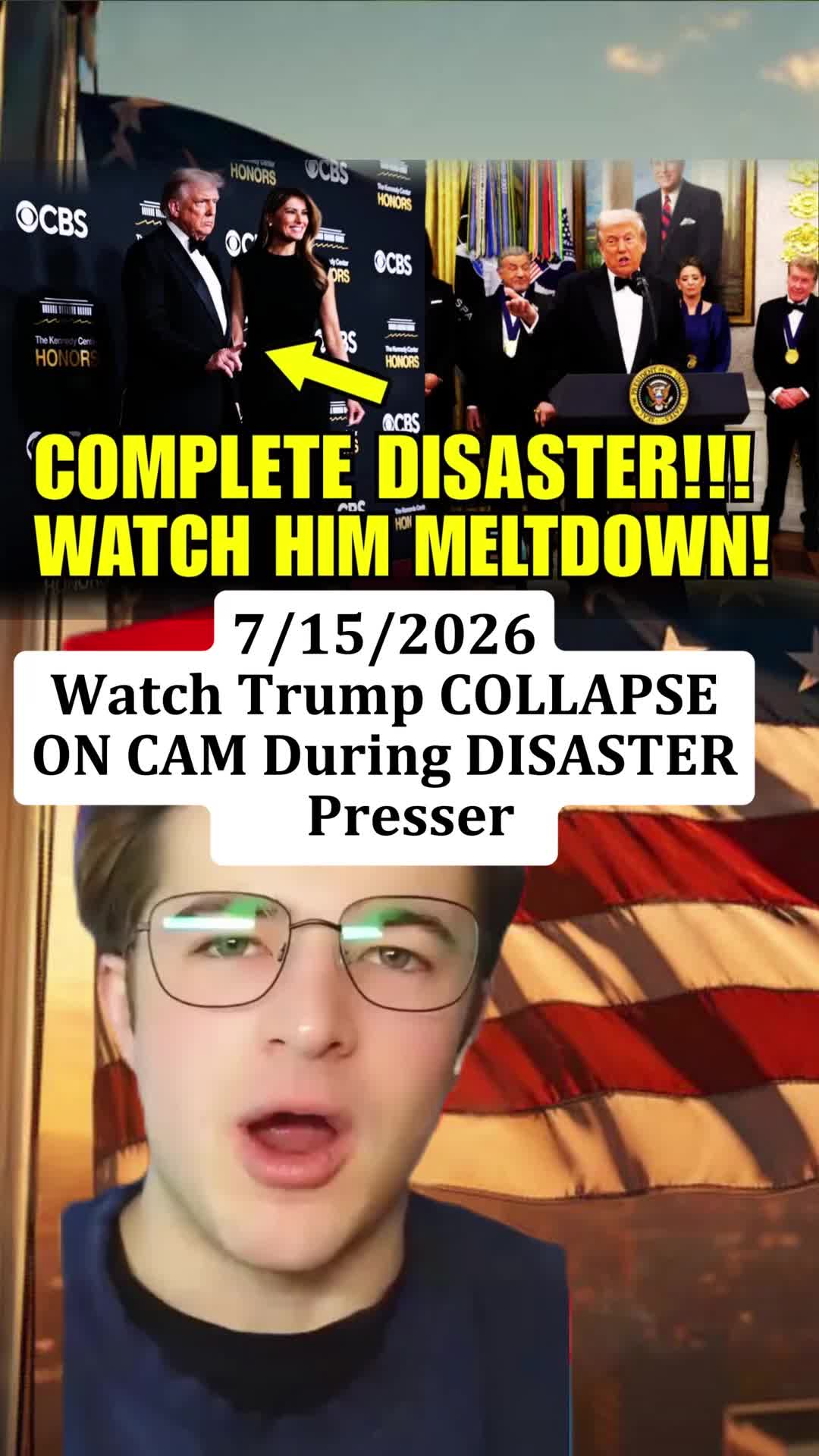 @if46518q